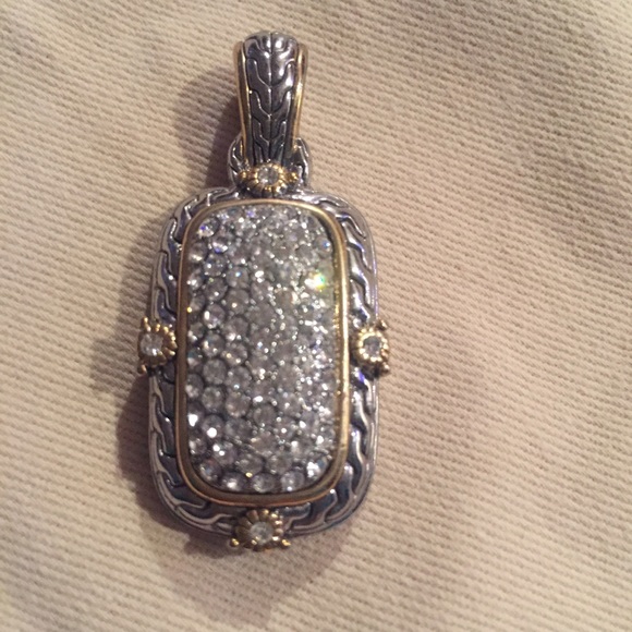 Someone purchased it it and I couldn’t find it ..well I found it. Pls text me - Picture 3 of 13